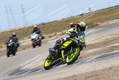 media/May-08-2023-Lets Ride (Mon) [[afc23fd900]]/B Group/1220pm (Grapevine)/